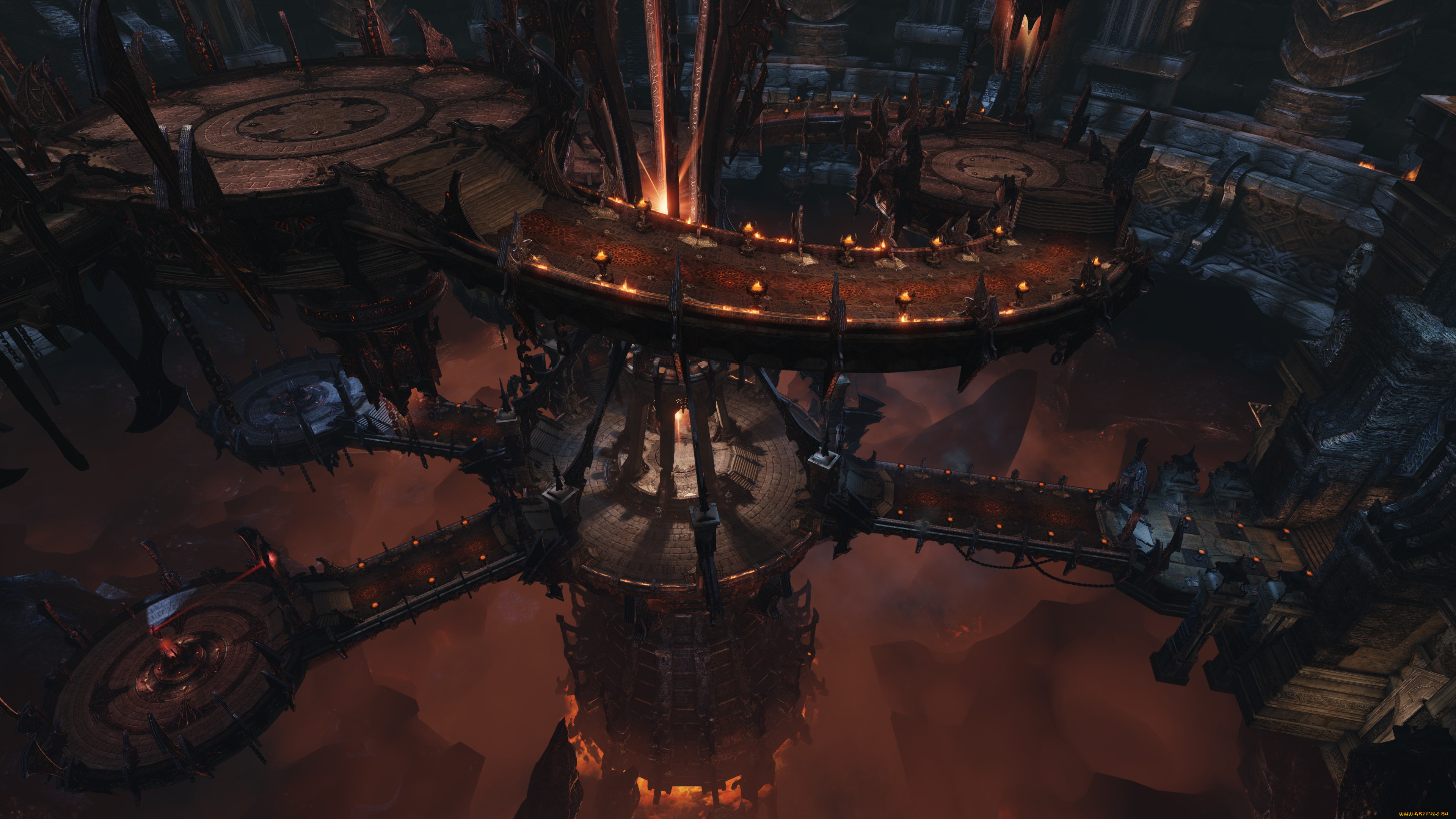  , bless online, bless, online